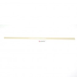 Tubo nivel B-40 (2001)