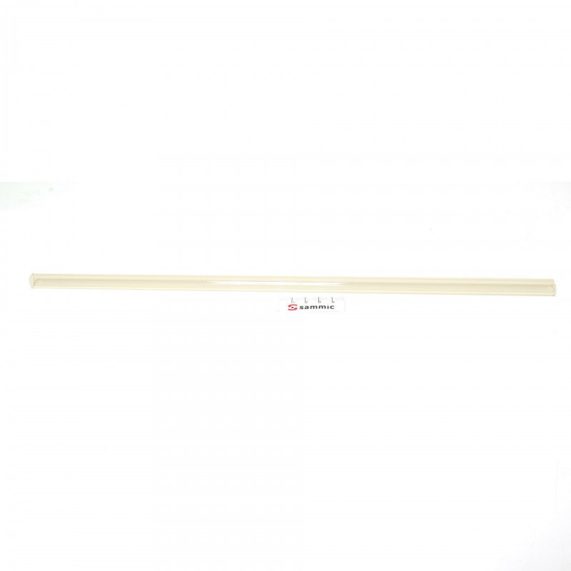 Tubo nivel B-40 (2001)