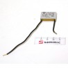 Varistor contactor B-20/40