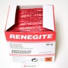 Caja de renegite