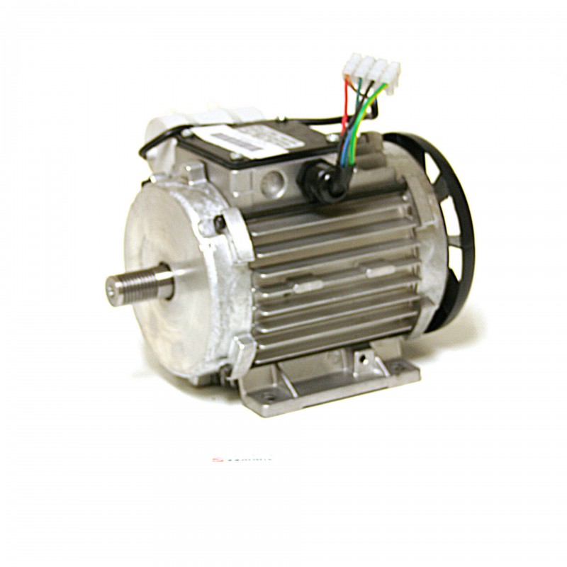 Motor PS-12 - 230V/50Hz/1~