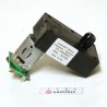 Motor agitador (4) XL