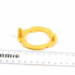 Anillo fijación XL-323