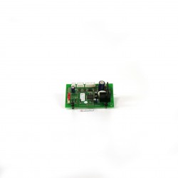 Placa base