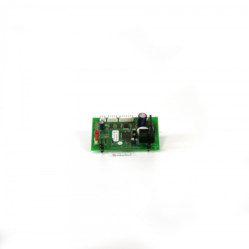 Placa base