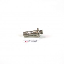 Eixe intermedio PS-22/32...