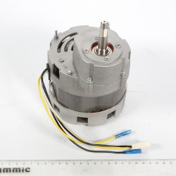 Motor + base LL-60