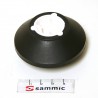 Acoplamento inferior TB (04) (conx.)