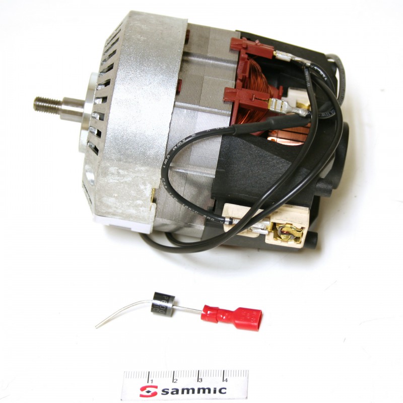 Motor TB-1000