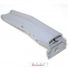Soporte tapa TH (conx.)