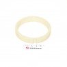 Aro suplemento Unger PS-22