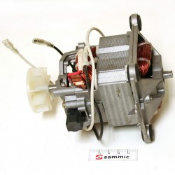 Motor TB-2000