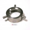 Porca boca inox PS-32