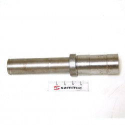 Eixe caldeiro AE-32