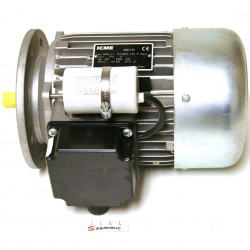 Motor AE-22 - 230V/50Hz/1~