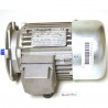 Motor arrastre caldeiro AE-62 - 230-400V/50Hz/3~