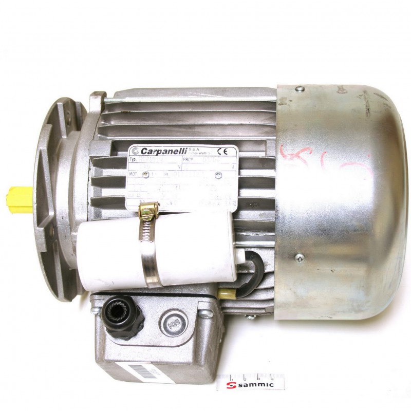 Motor AE-32 - 230V/50Hz/1~