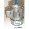 Motor AE-10 - 230-400V/50-60Hz/3~