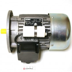 Motor FMI-30 - 230V/50Hz/1~