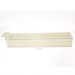 Protector rolo inferior FMI-40