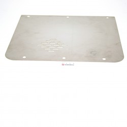 Tapa inferior caixón CP-250