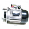 Motor FMI-31, FMI-41 - 230V/50Hz/1~