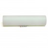 Rolo fixo superior Ø48 (lonx. 215 mm)