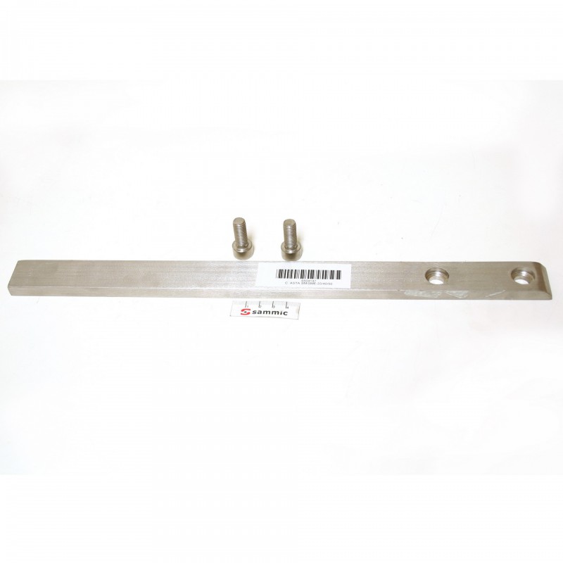 Asta SM/DM(E)-33/40/50