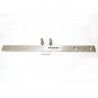 Asta SM/DM(E)-33/40/50