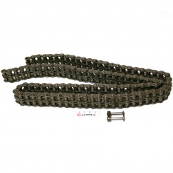 Cadea espiral SM-75