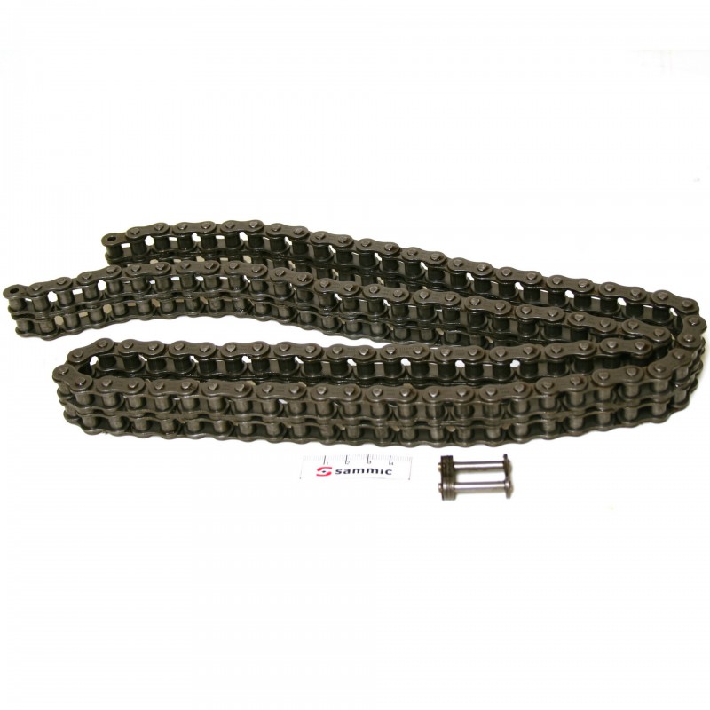 Cadea espiral SM-75