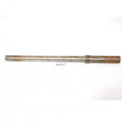 Eixe reductor SME-33/40/50