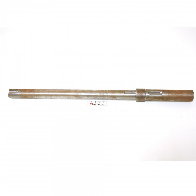 Eixe reductor SME-33/40/50