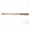 Eixe reductor SME-33/40/50