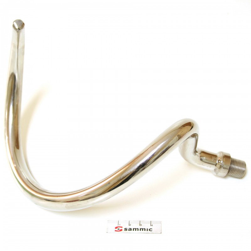 Espiral SM/SME-20