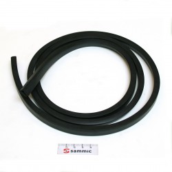 Goma base caldeiro SME