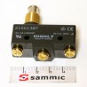 Microrruptor SME-20