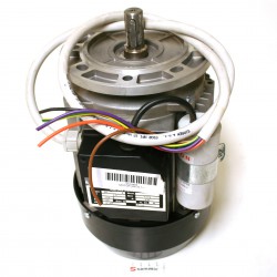 Motor SM-33 - 230V/50Hz/1~