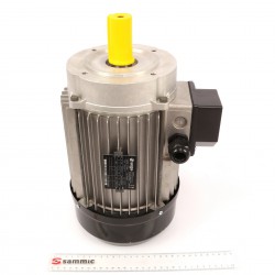 Motor SM-75 - 230-400V/50Hz/3~