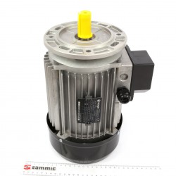 Motor SME-40/50 2v -...