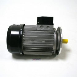 Motor SME-40/50 -...