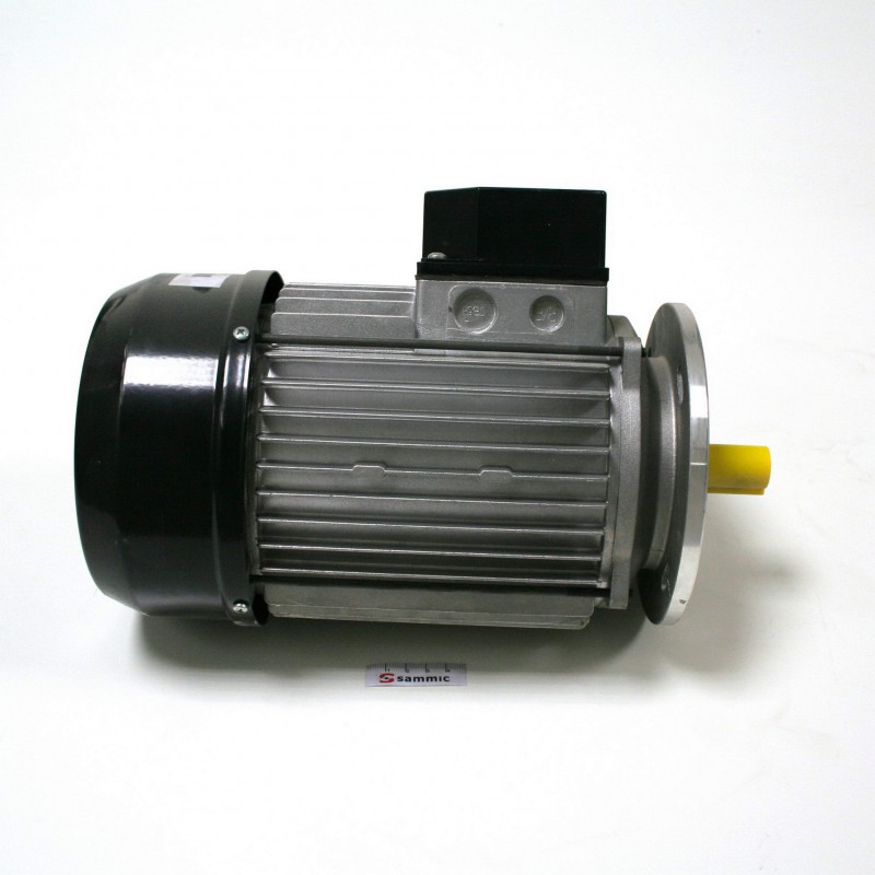 Motor SME-40/50 - 230-400V/50Hz/3~