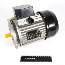 Motor SM-20 - 230V/50Hz/1~