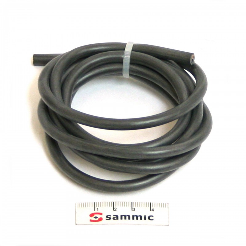 Cable alimentación CK-90