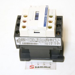 Contactor LC1D0900 1NA+NC