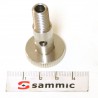 Tornillo sujeción difusores LU-70/130