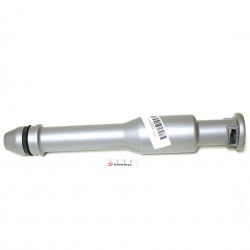 Rebordadoiro LU-60