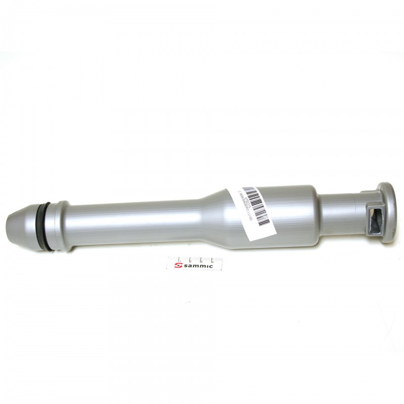 Rebordadoiro LU-60
