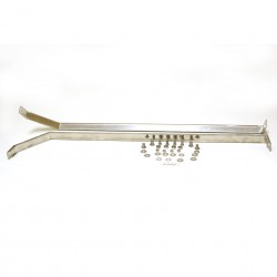 Soporte cesta LU-70