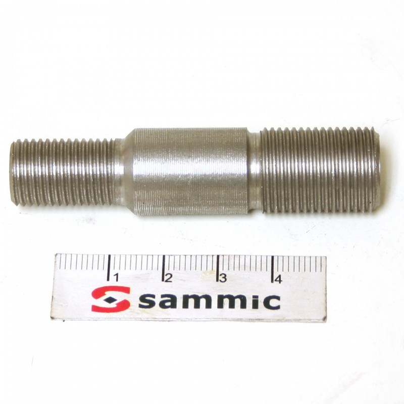 Tornillo colector inferior LU-70/130